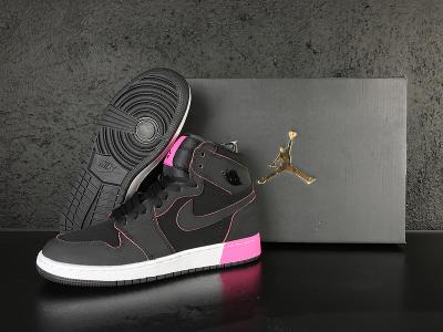 Cheap Air Jordan 1 wholesale No. 337